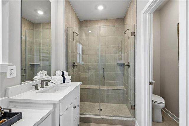 6501 GREENLEIGH AVE, Middle River, MD 21220