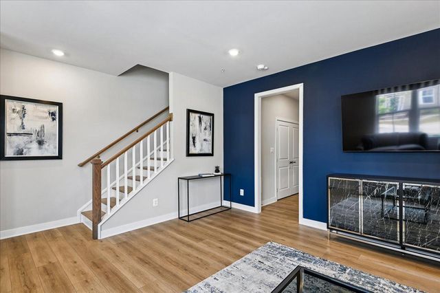 6501 GREENLEIGH AVE, Middle River, MD 21220
