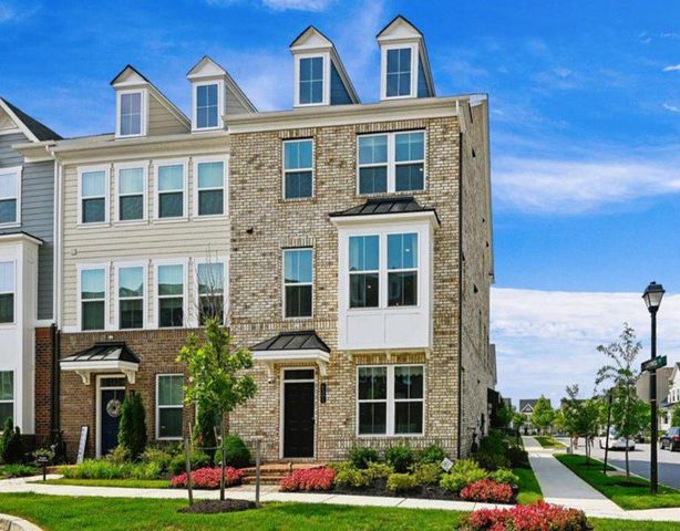 6501 GREENLEIGH AVE, Middle River, MD 21220