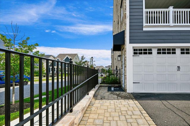 6501 GREENLEIGH AVE, Middle River, MD 21220