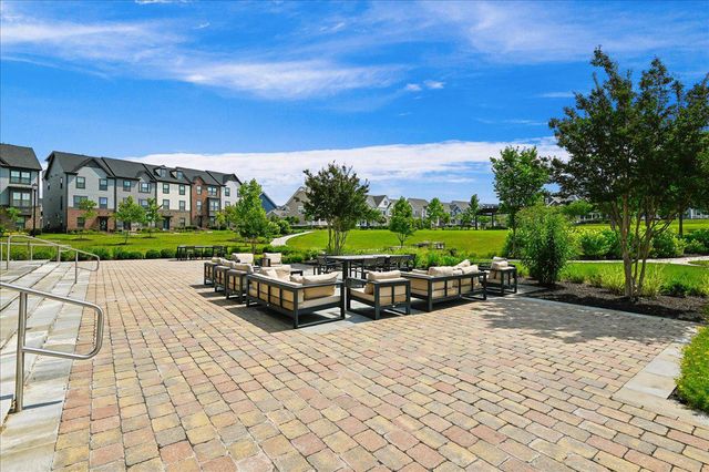 6501 GREENLEIGH AVE, Middle River, MD 21220