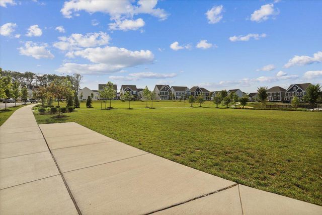 6501 GREENLEIGH AVE, Middle River, MD 21220
