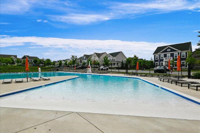 6501 GREENLEIGH AVE, Middle River, MD 21220