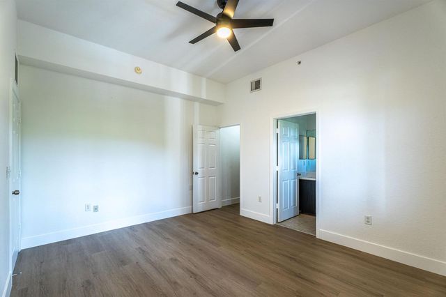 2801 Riverside Drive 301-s, Coral Springs, FL 33065