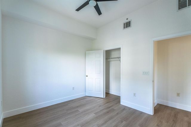 2801 Riverside Drive 301-s, Coral Springs, FL 33065