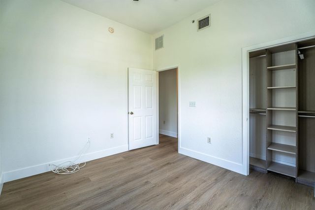 2801 Riverside Drive 301-s, Coral Springs, FL 33065