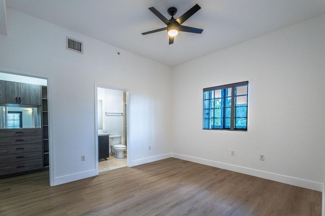2801 Riverside Drive 301-s, Coral Springs, FL 33065