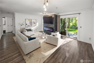 33020 10th Avenue SW #E-103, Federal Way, WA 98023