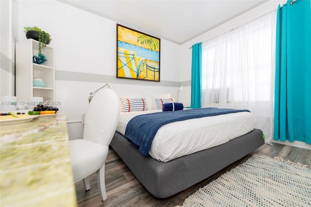6760 Collins Avenue 29, Miami Beach, FL 33141