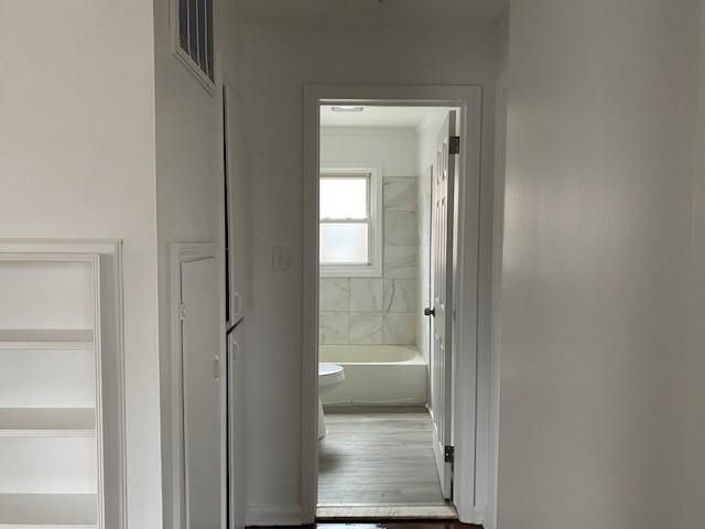 960 Salisbury Avenue, Flint, MI 48532