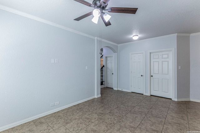 1715 Viljandi Moon, San Antonio, TX 78251