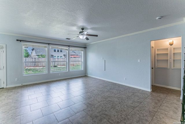 1715 Viljandi Moon, San Antonio, TX 78251