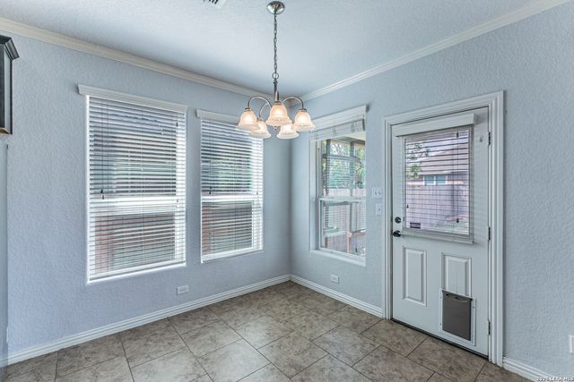 1715 Viljandi Moon, San Antonio, TX 78251