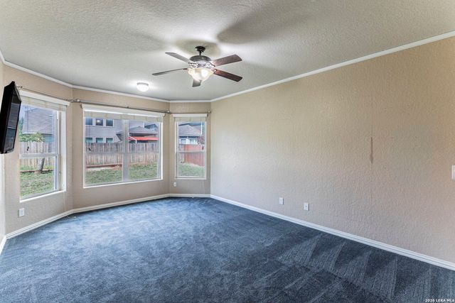 1715 Viljandi Moon, San Antonio, TX 78251