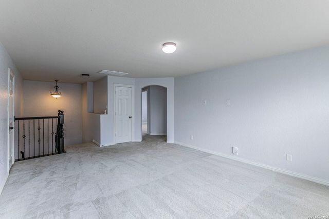 1715 Viljandi Moon, San Antonio, TX 78251