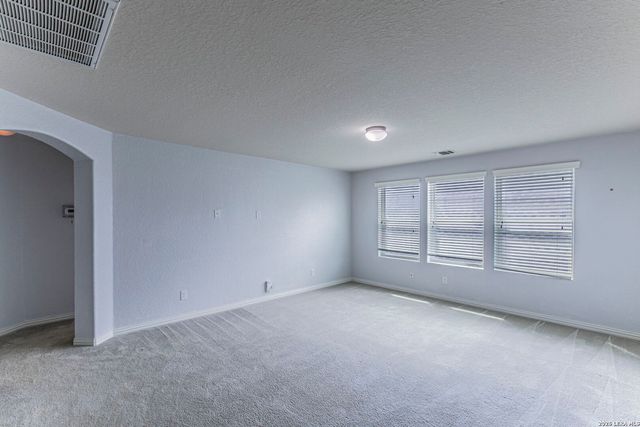 1715 Viljandi Moon, San Antonio, TX 78251