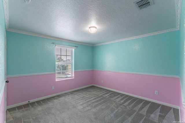 1715 Viljandi Moon, San Antonio, TX 78251