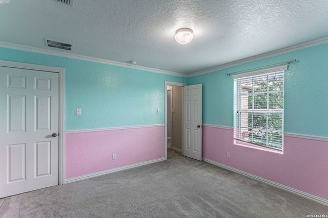 1715 Viljandi Moon, San Antonio, TX 78251