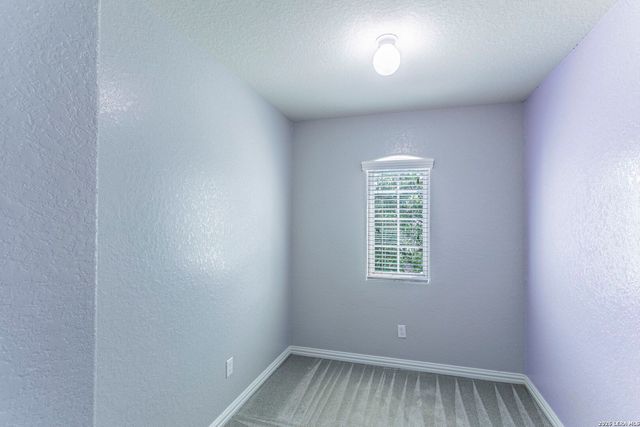 1715 Viljandi Moon, San Antonio, TX 78251