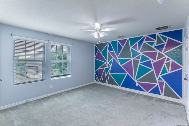 1715 Viljandi Moon, San Antonio, TX 78251