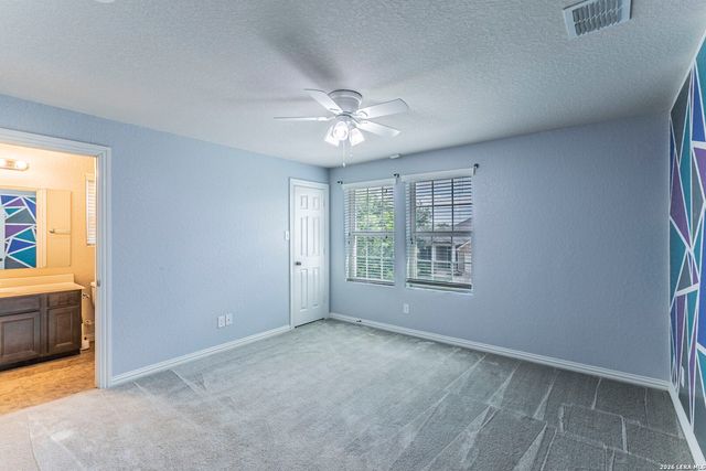 1715 Viljandi Moon, San Antonio, TX 78251