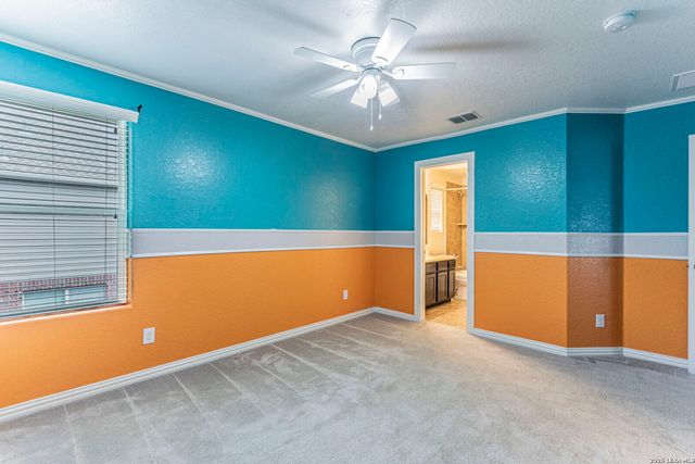 1715 Viljandi Moon, San Antonio, TX 78251