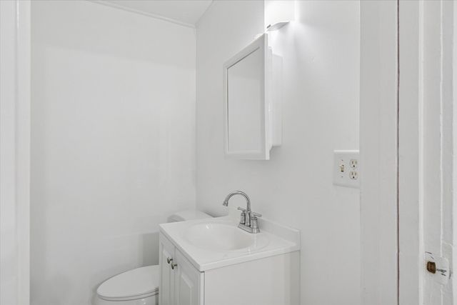 1212 10th Avenue, Rockford, IL 61104