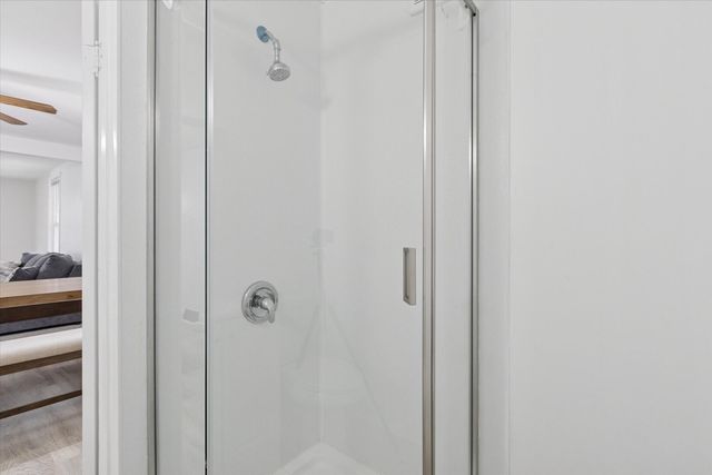 1212 10th Avenue, Rockford, IL 61104