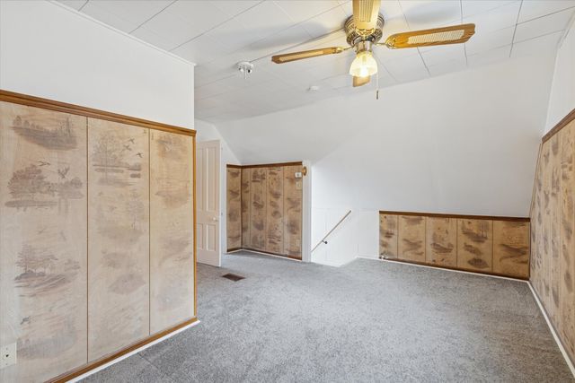 1212 10th Avenue, Rockford, IL 61104