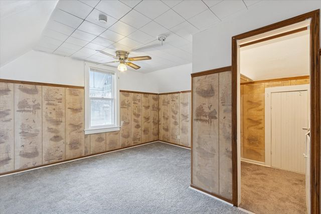 1212 10th Avenue, Rockford, IL 61104