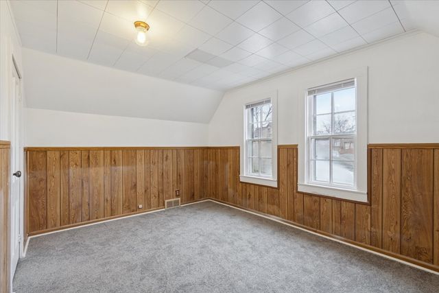 1212 10th Avenue, Rockford, IL 61104