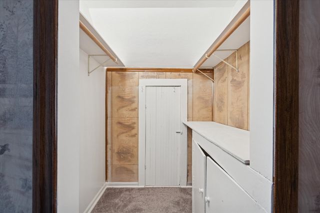 1212 10th Avenue, Rockford, IL 61104