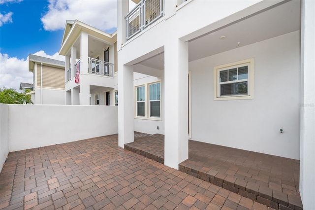 7039 NEMOURS PARKWAY, Orlando, FL 32827