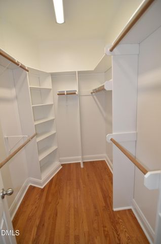 1516 Crenshaw Point, Wake Forest, NC 27587