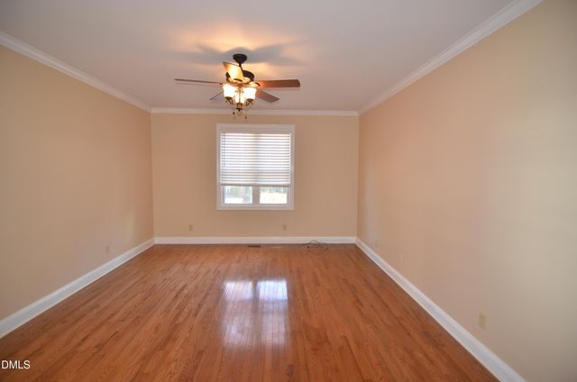 1516 Crenshaw Point, Wake Forest, NC 27587