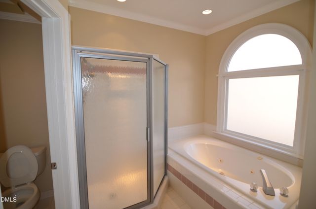 1516 Crenshaw Point, Wake Forest, NC 27587