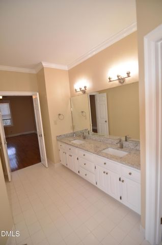 1516 Crenshaw Point, Wake Forest, NC 27587