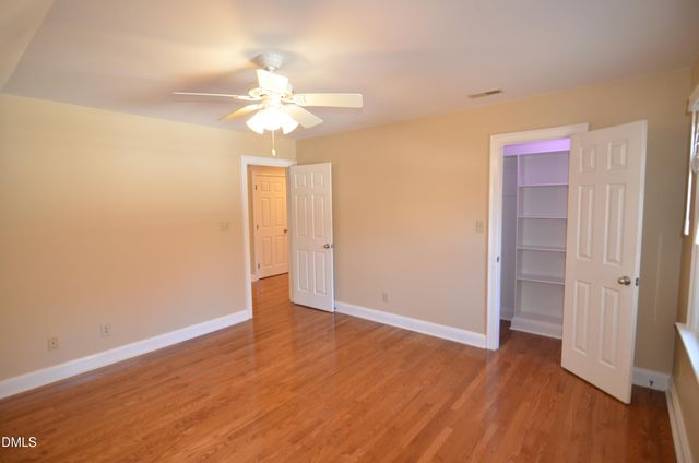 1516 Crenshaw Point, Wake Forest, NC 27587