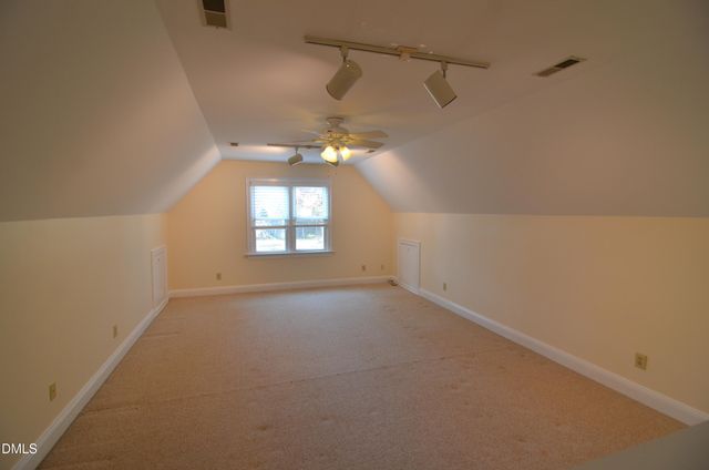 1516 Crenshaw Point, Wake Forest, NC 27587