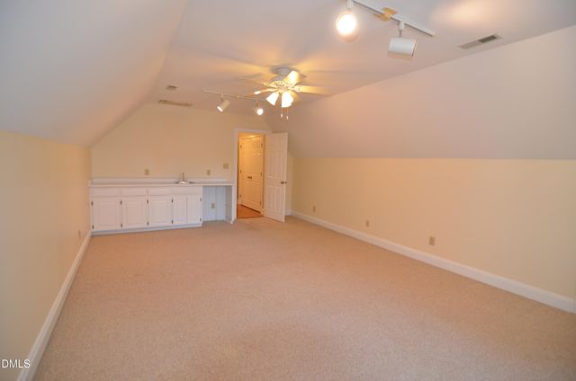 1516 Crenshaw Point, Wake Forest, NC 27587