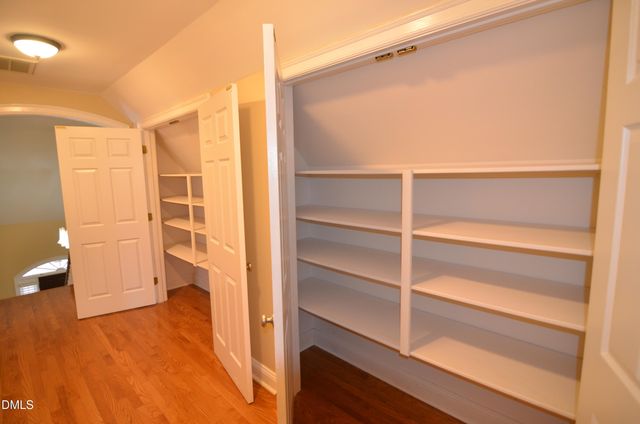 1516 Crenshaw Point, Wake Forest, NC 27587