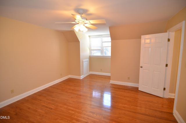 1516 Crenshaw Point, Wake Forest, NC 27587