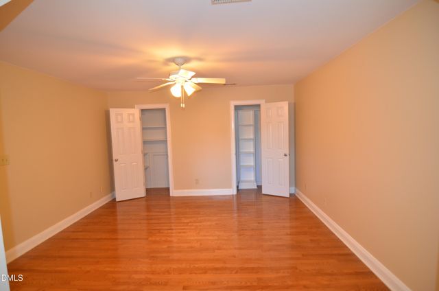 1516 Crenshaw Point, Wake Forest, NC 27587