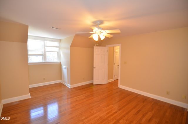 1516 Crenshaw Point, Wake Forest, NC 27587