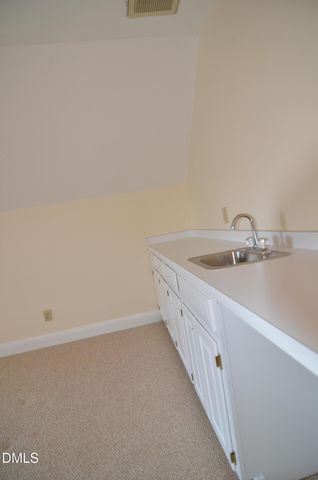 1516 Crenshaw Point, Wake Forest, NC 27587