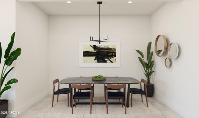 4076 S Springs Drive, Chandler, AZ 85249