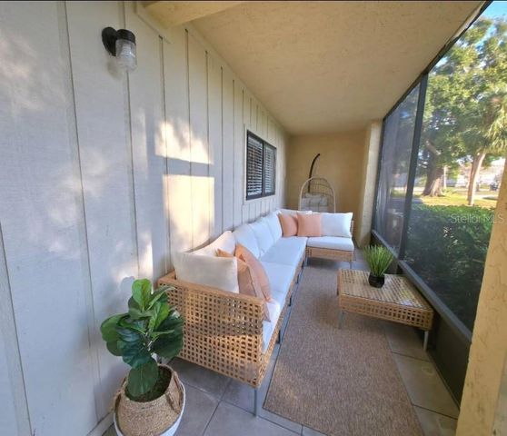 3700 BENEVA ROAD 604, Sarasota, FL 34232