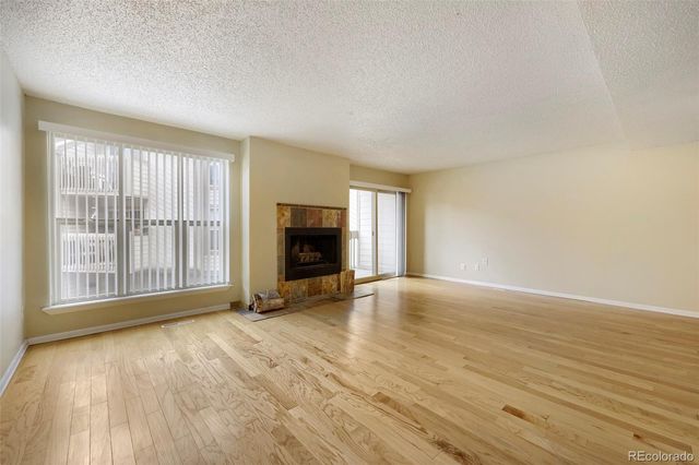 701 N Harlan Street E27, Lakewood, CO 80214