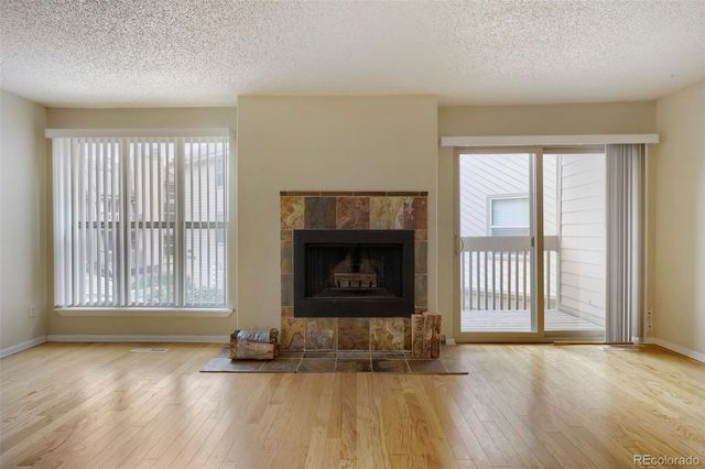 701 N Harlan Street E27, Lakewood, CO 80214