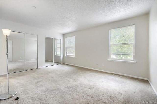 701 N Harlan Street E27, Lakewood, CO 80214